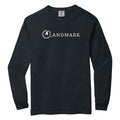 Landmark Comfort Colors® Long Sleeve Tee