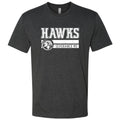 Severance MS Youth & Adult CVC Tee (Athletic Logo)