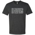 Severance MS Youth & Adult CVC Tee (Block Logo)