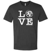 Load image into Gallery viewer, Severance MS Love T-shirt
