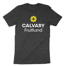 Load image into Gallery viewer, Calvary Fruitland Men&#39;s T-Shirt
