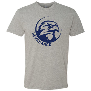 Severance MS Circle T-shirt