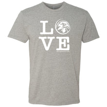 Load image into Gallery viewer, Severance MS Love T-shirt
