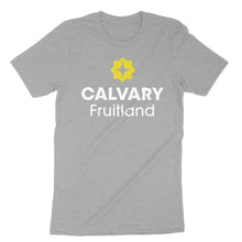 Load image into Gallery viewer, Calvary Fruitland Men&#39;s T-Shirt
