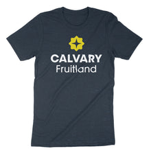 Load image into Gallery viewer, Calvary Fruitland Men&#39;s T-Shirt
