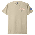 The Path T-shirt