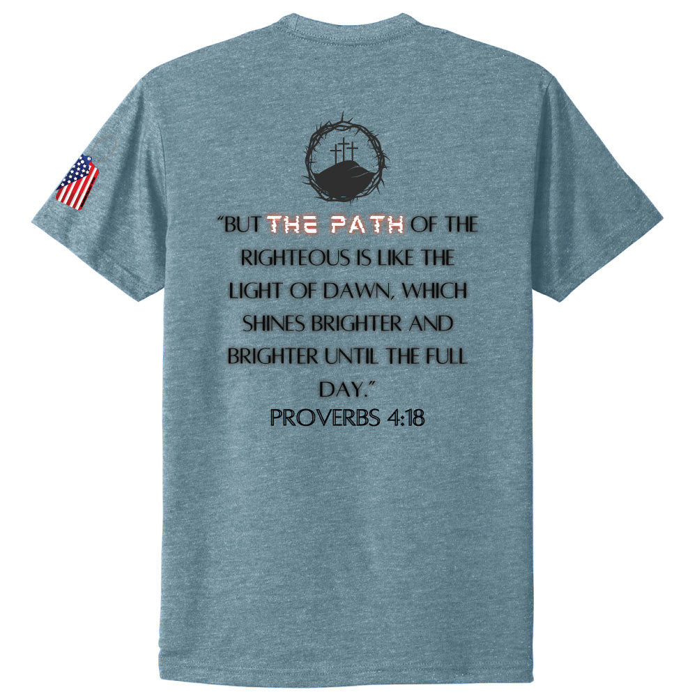 Thorns T-shirt