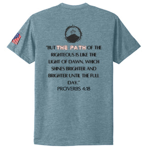Thorns T-shirt