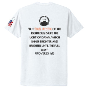 Thorns T-shirt