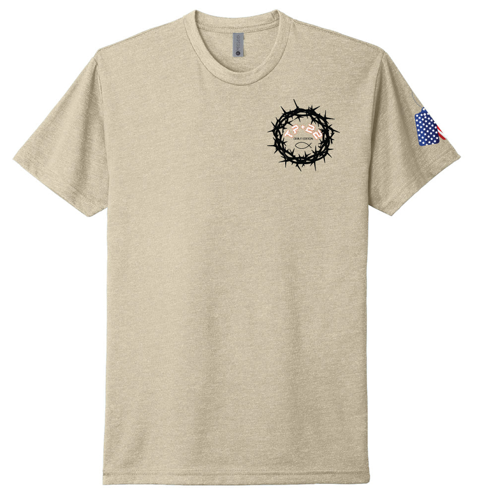 Thorns T-shirt