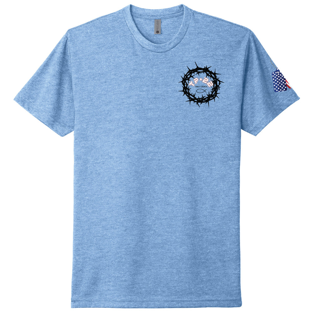 Thorns T-shirt