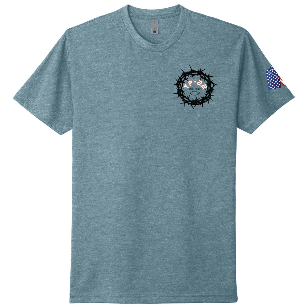 Thorns T-shirt