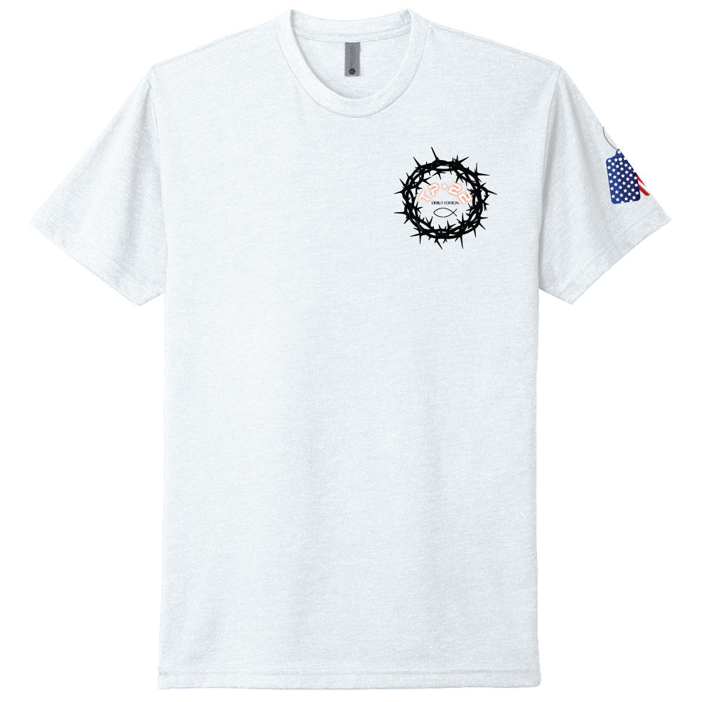Thorns T-shirt