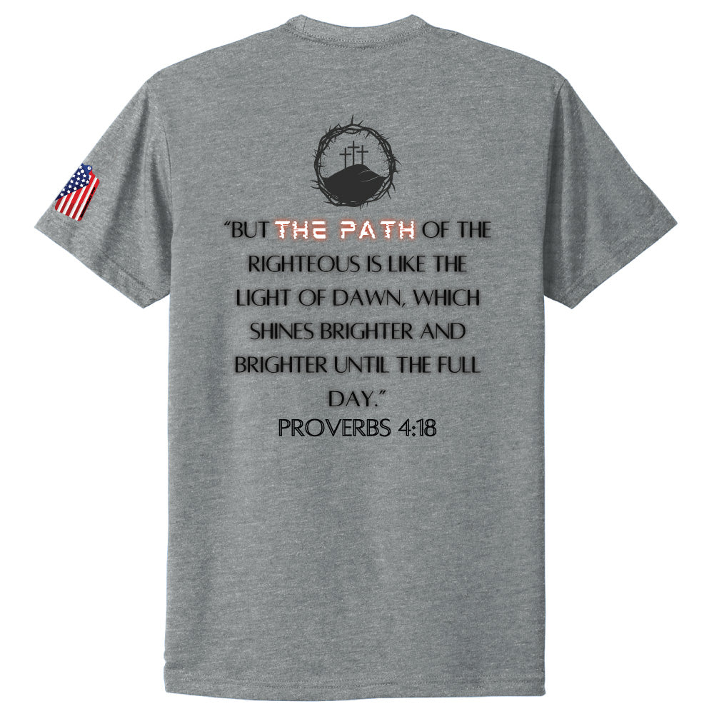 Thorns T-shirt