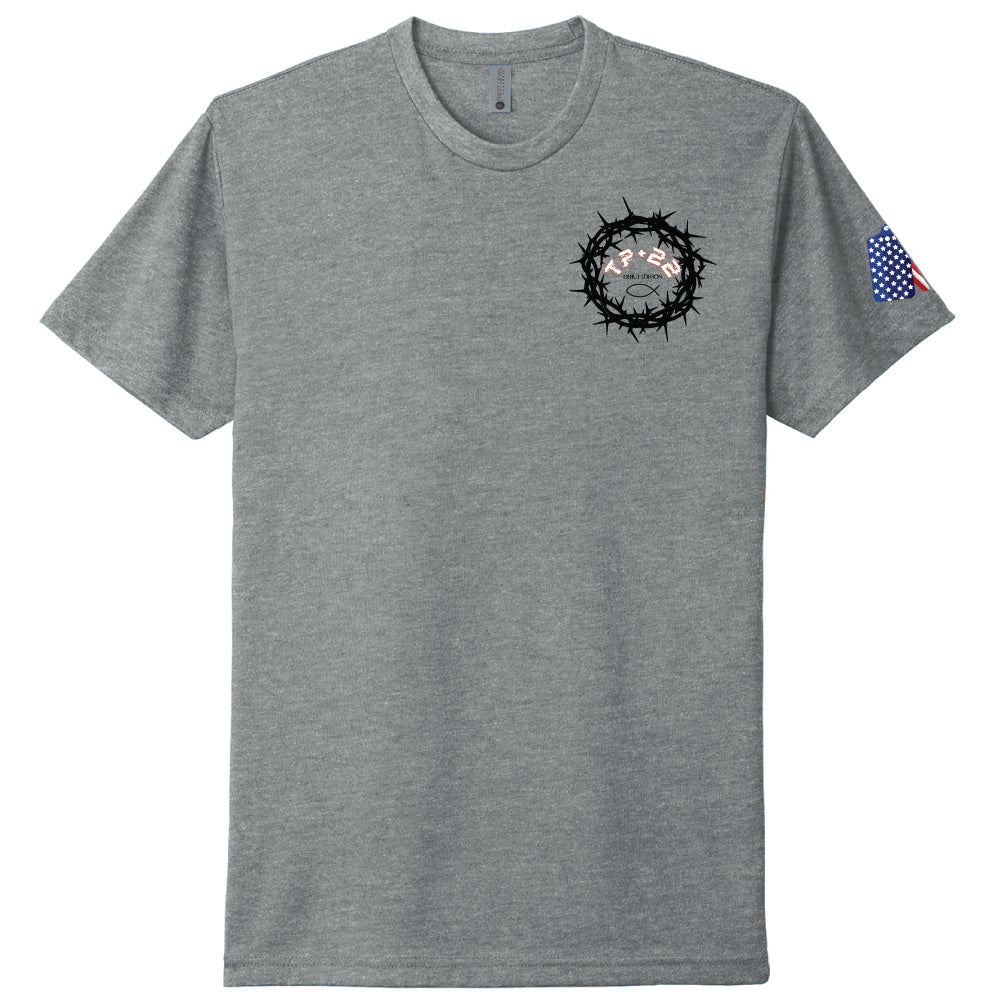 Thorns T-shirt