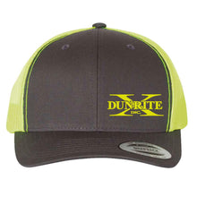 Load image into Gallery viewer, Dunrite 6606 Yupoong Hat
