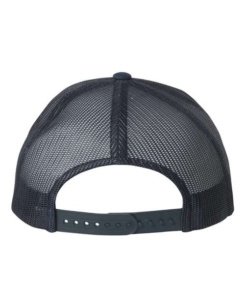 NASH the Lizard Man Hat