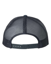 Load image into Gallery viewer, NASH the Lizard Man Hat
