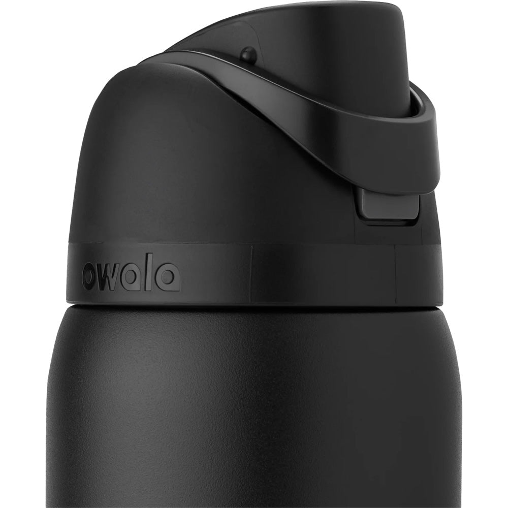 Induce Biologics Owala® Water Bottle
