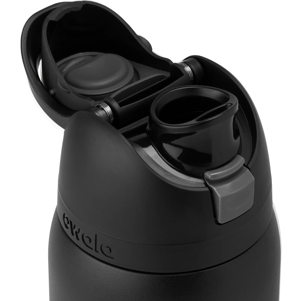 Induce Biologics Owala® Water Bottle