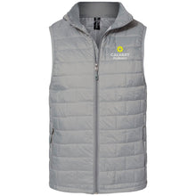 Load image into Gallery viewer, Calvary Fruitland Puffer Vest
