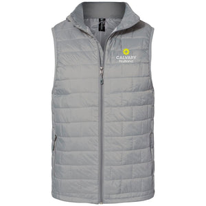 Calvary Fruitland Puffer Vest