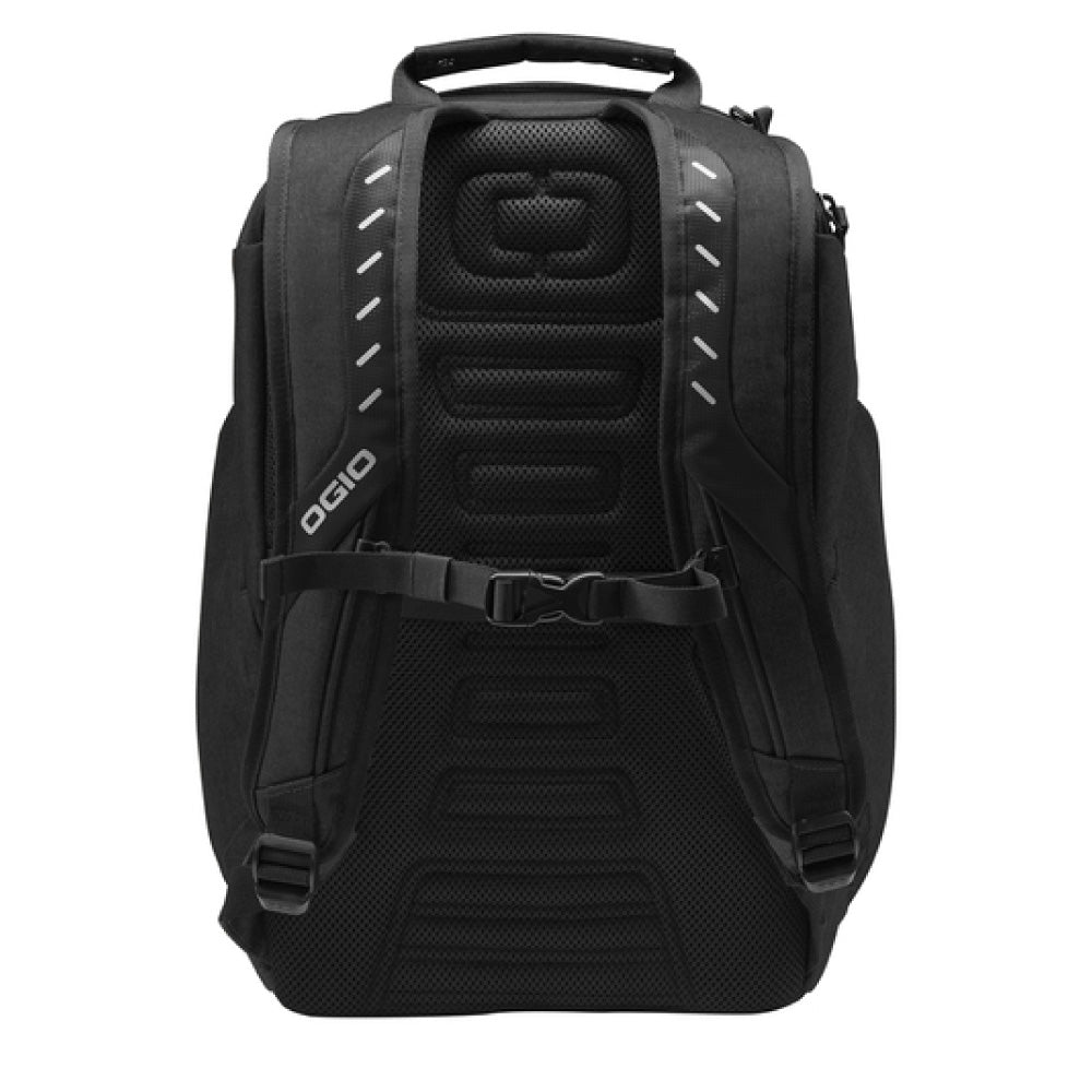 Induce Biologics OGIO® Hatch Pack