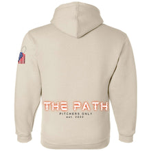 Load image into Gallery viewer, USA MADE- The Path Hoody
