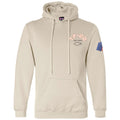 USA MADE- The Path Hoody