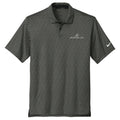 Engage Management Nike® Vapor Dash Polo