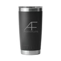 Engage Management YETI® Rambler® 20 oz. Tumbler MagSlider™ Lid