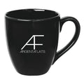 Engage Management Ceramic Bistro Mug