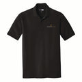 Engage Management CornerStone® Select Lightweight Snag-Proof Polo