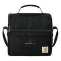 Engage Management Carhartt® Lunch 6-Can Cooler