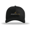 Engage Management Richardson Pro Twill Snapback