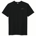 Engage Management Sport-Tek® Posi-UV® Pro Tee