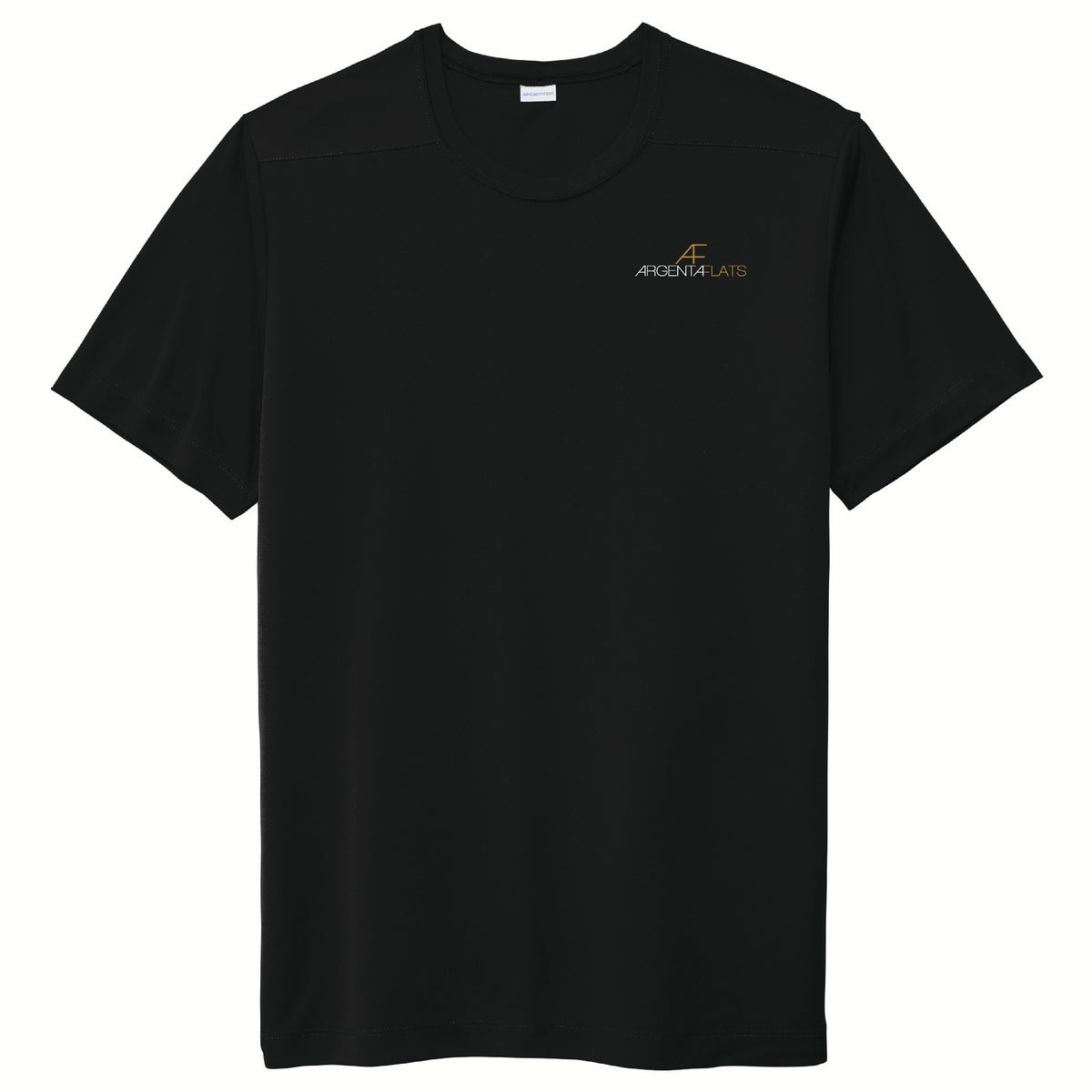 Engage Management Sport-Tek® Posi-UV® Pro Tee