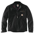 Engage Management Carhartt® Duck Detroit Jacket