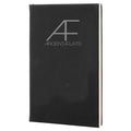 Engage Management Journal with Lined Notepad