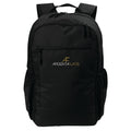 Engage Management Port Authority® Daily Commute Backpack