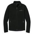 Engage Management Port Authority® Value Fleece Jacket