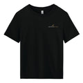 Engage Management BELLA+CANVAS® Women’s Heavyweight Tee