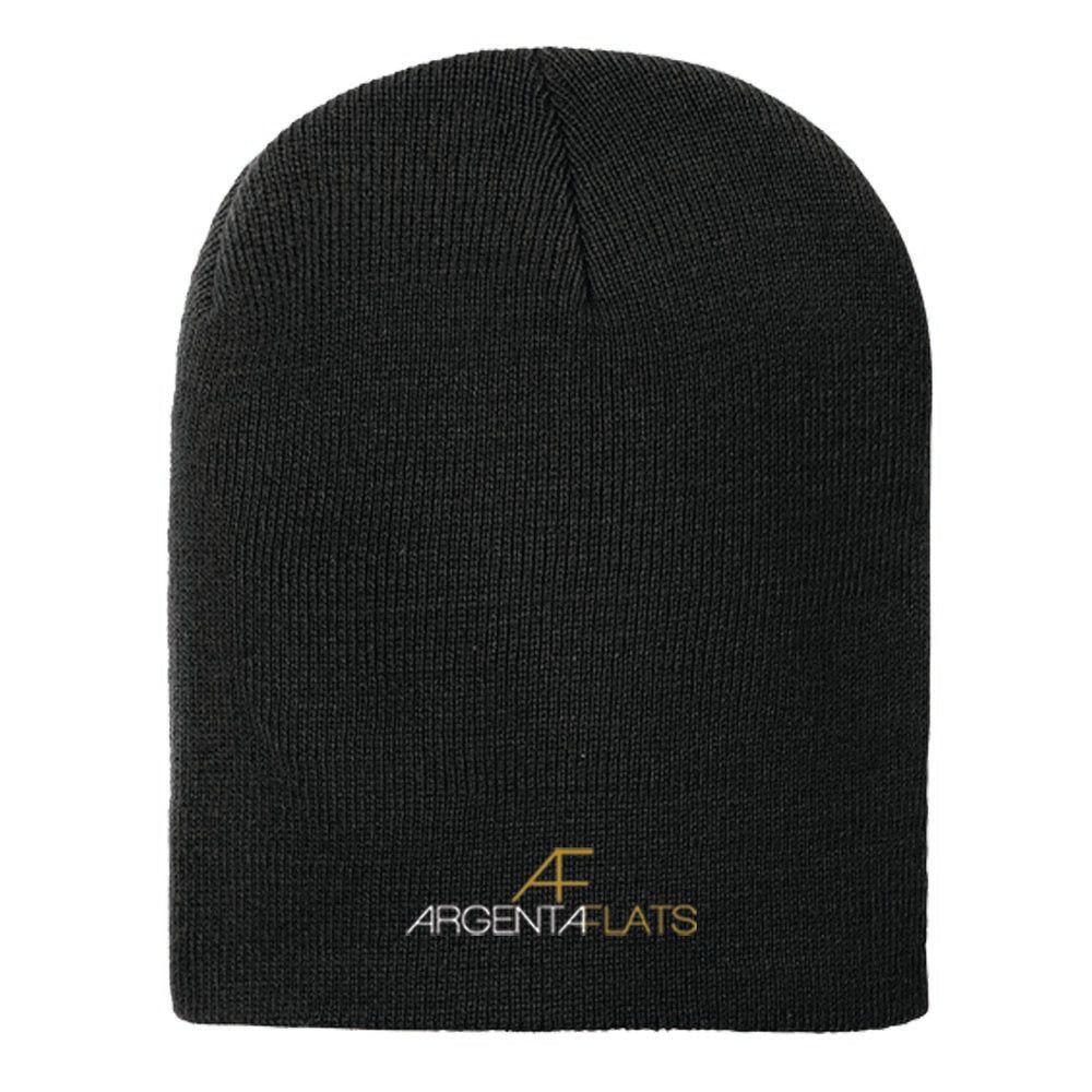 Engage Management Carhartt® Acrylic Knit Hat