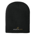 Engage Management Carhartt® Acrylic Knit Hat