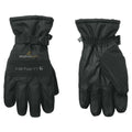 Engage Management Carhartt® Waterproof Insulated Glove