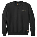 Engage Management Carhartt® Midweight Crewneck Sweatshirt