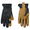 Engage Management Carhartt® High-Dexterity Open-Cuff Glove