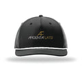 Engage Management Richardson 5-Panel Classic Rope Cap