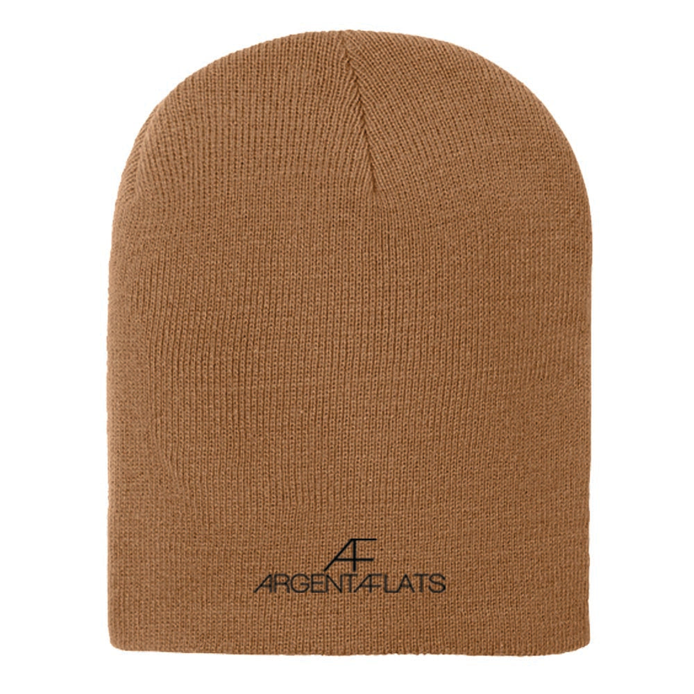Engage Management Carhartt® Acrylic Knit Hat
