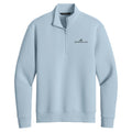 Engage Management Mercer+Mettle® Soft Spacer 1/4-Zip